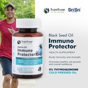 sri-sri-tattva-cold-pressed-nigella-sati-2.jpg