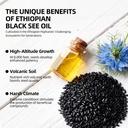 ethiopian-black-seed-oil-800mg-high-pote-2.jpg