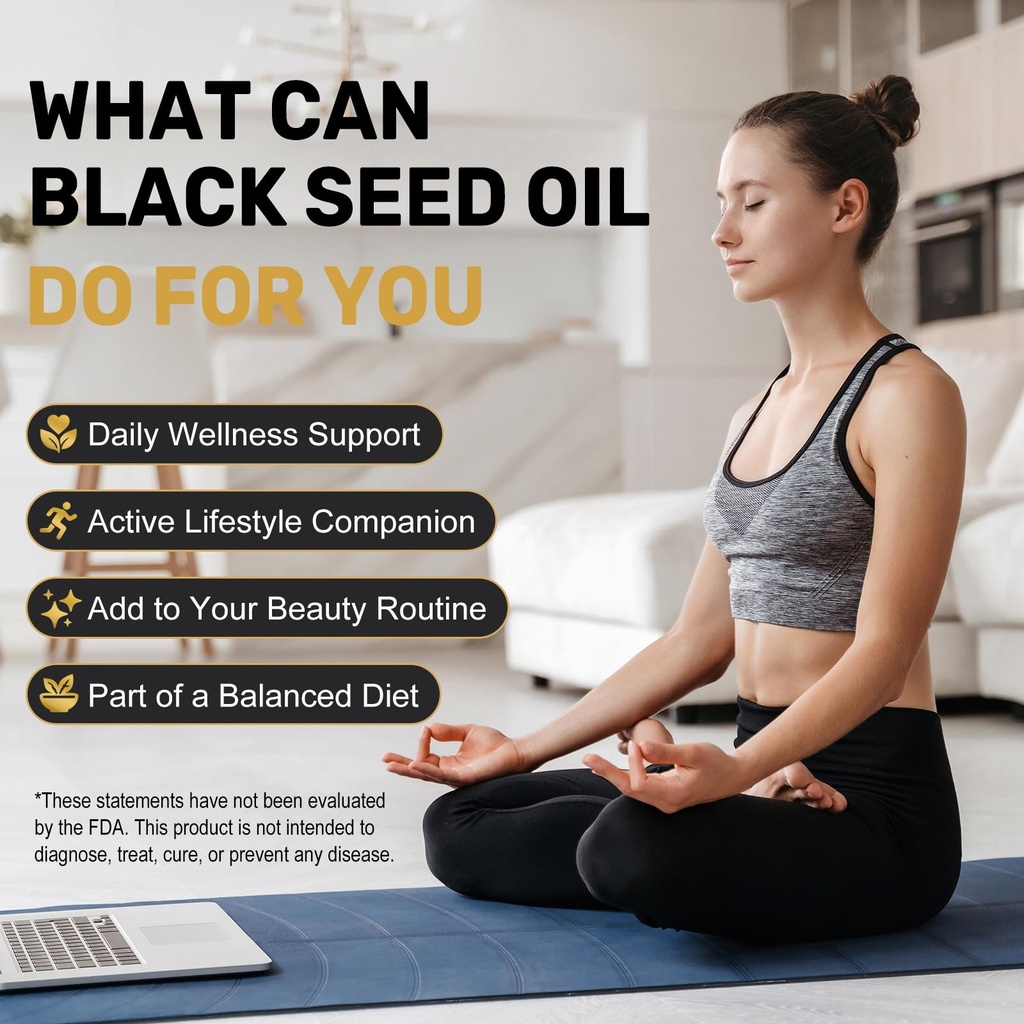 black-seed-oil-softgels-5-thymoquinone-c-6.jpg