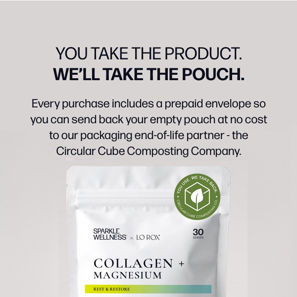 collagen-magnesium-verisol-bioactive-col-5.jpg