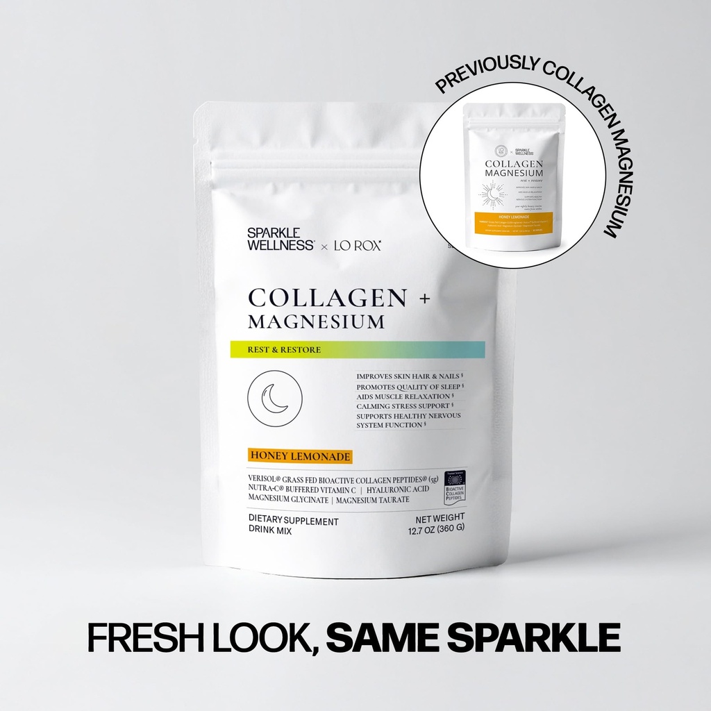 collagen-magnesium-verisol-bioactive-col-3.jpg