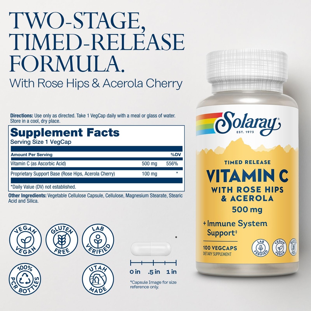 solaray-vitamin-c-capsules-with-rose-hip-2.jpg
