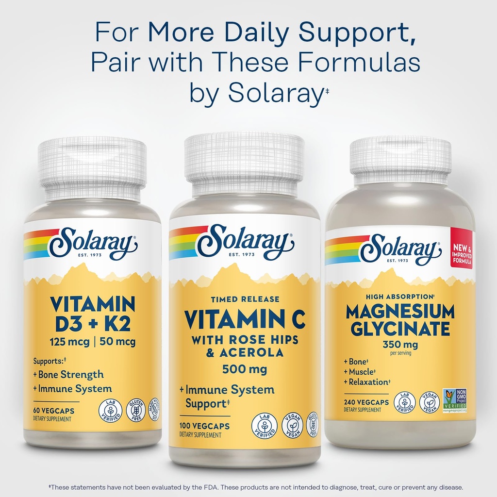 solaray-vitamin-c-capsules-with-rose-hip-6.jpg