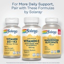 solaray-vitamin-c-capsules-with-rose-hip-6.jpg