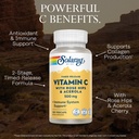 solaray-vitamin-c-capsules-with-rose-hip-3.jpg