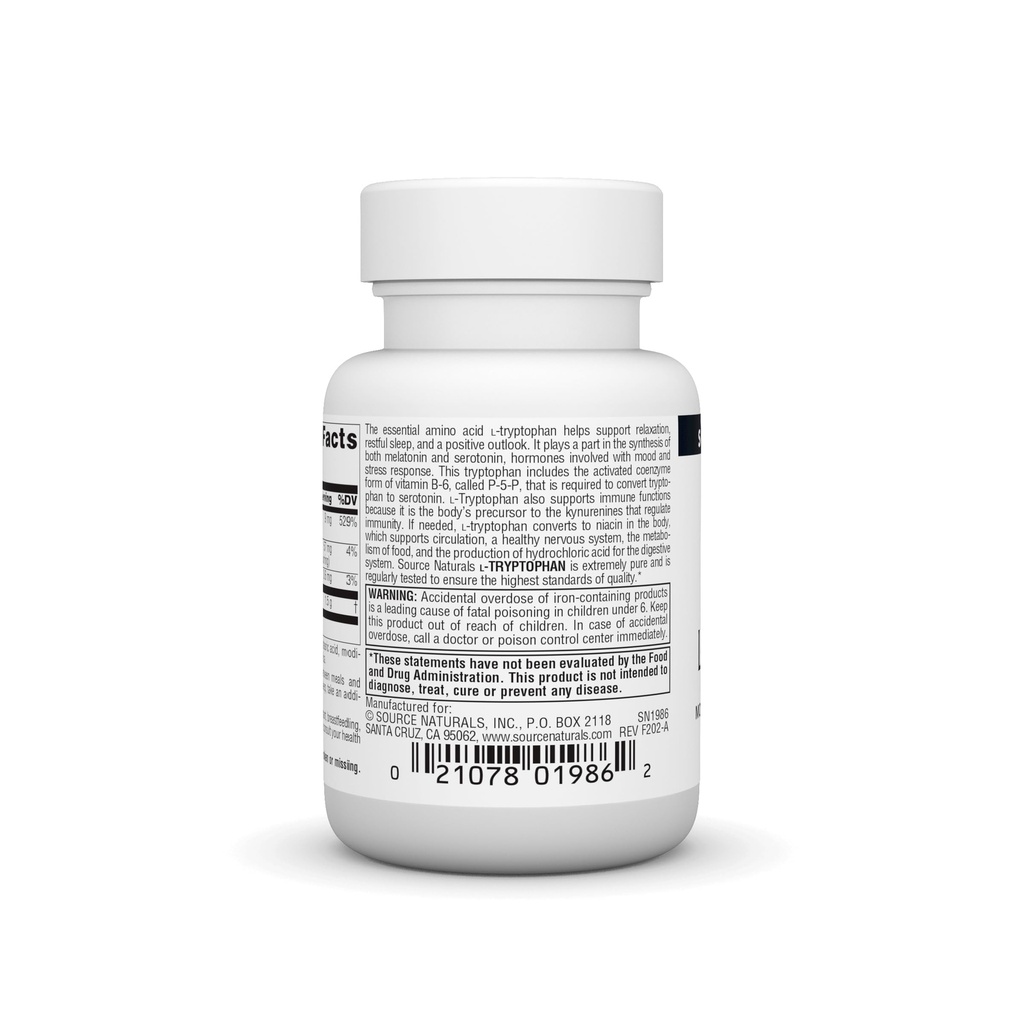 source-naturals-l-tryptophan-with-coenzy-3.jpg