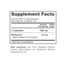 nusapure-l-tryptophan-capsules-1500-mg-2-4.jpg