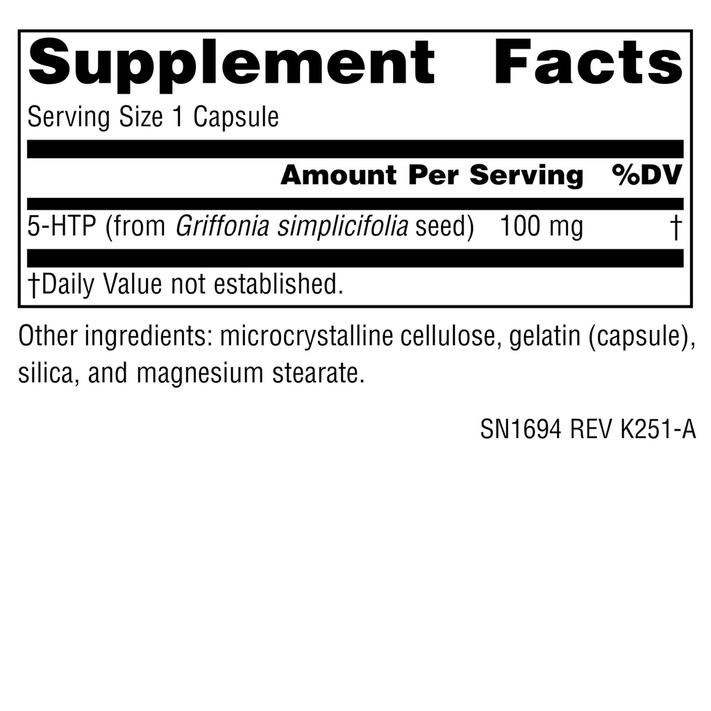 source-naturals-serene-science-5-htp-bal-2.jpg