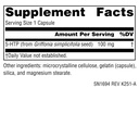 source-naturals-serene-science-5-htp-bal-2.jpg