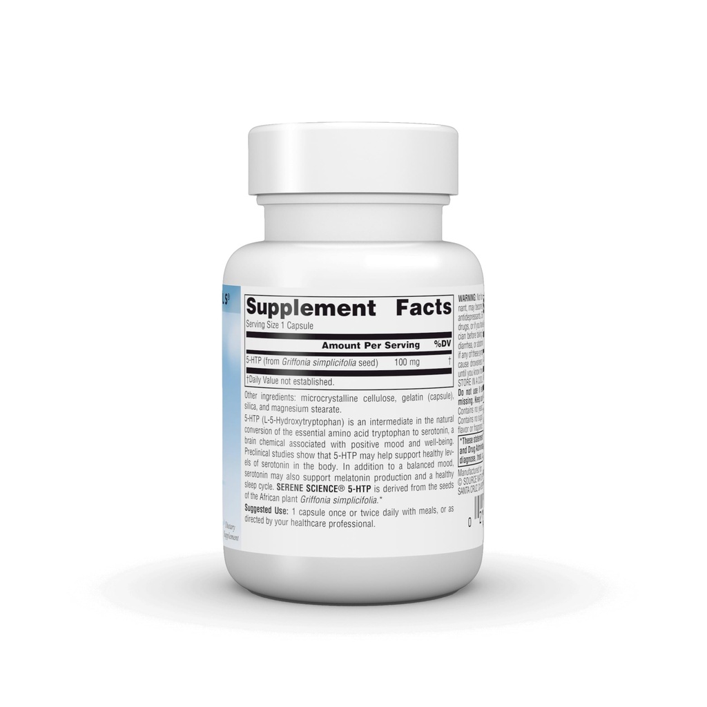 source-naturals-serene-science-5-htp-bal-3.jpg