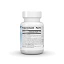 source-naturals-serene-science-5-htp-bal-3.jpg