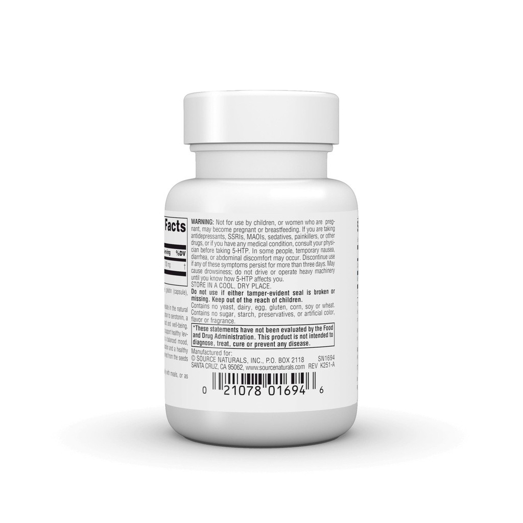 source-naturals-serene-science-5-htp-bal-4.jpg