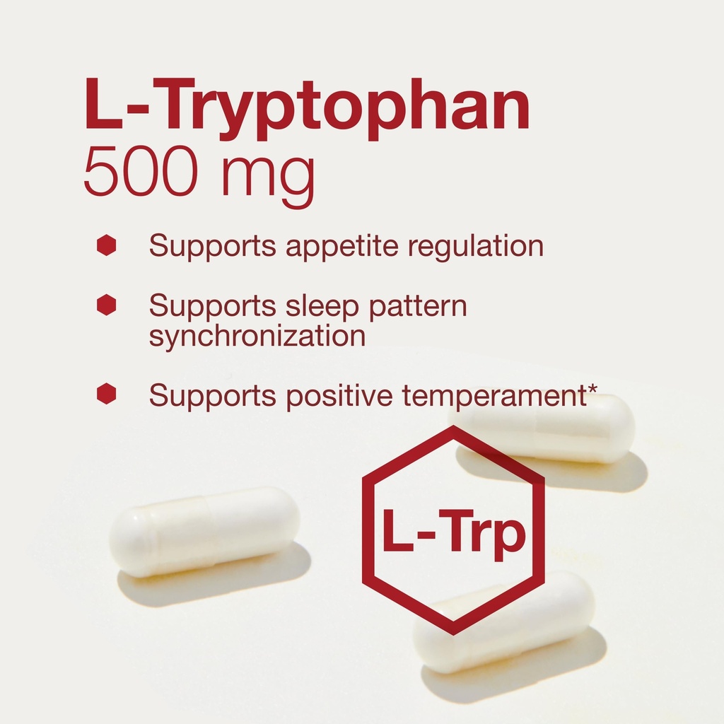 protocol-for-life-balance-l-tryptophan-5-4.jpg