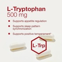 protocol-for-life-balance-l-tryptophan-5-4.jpg