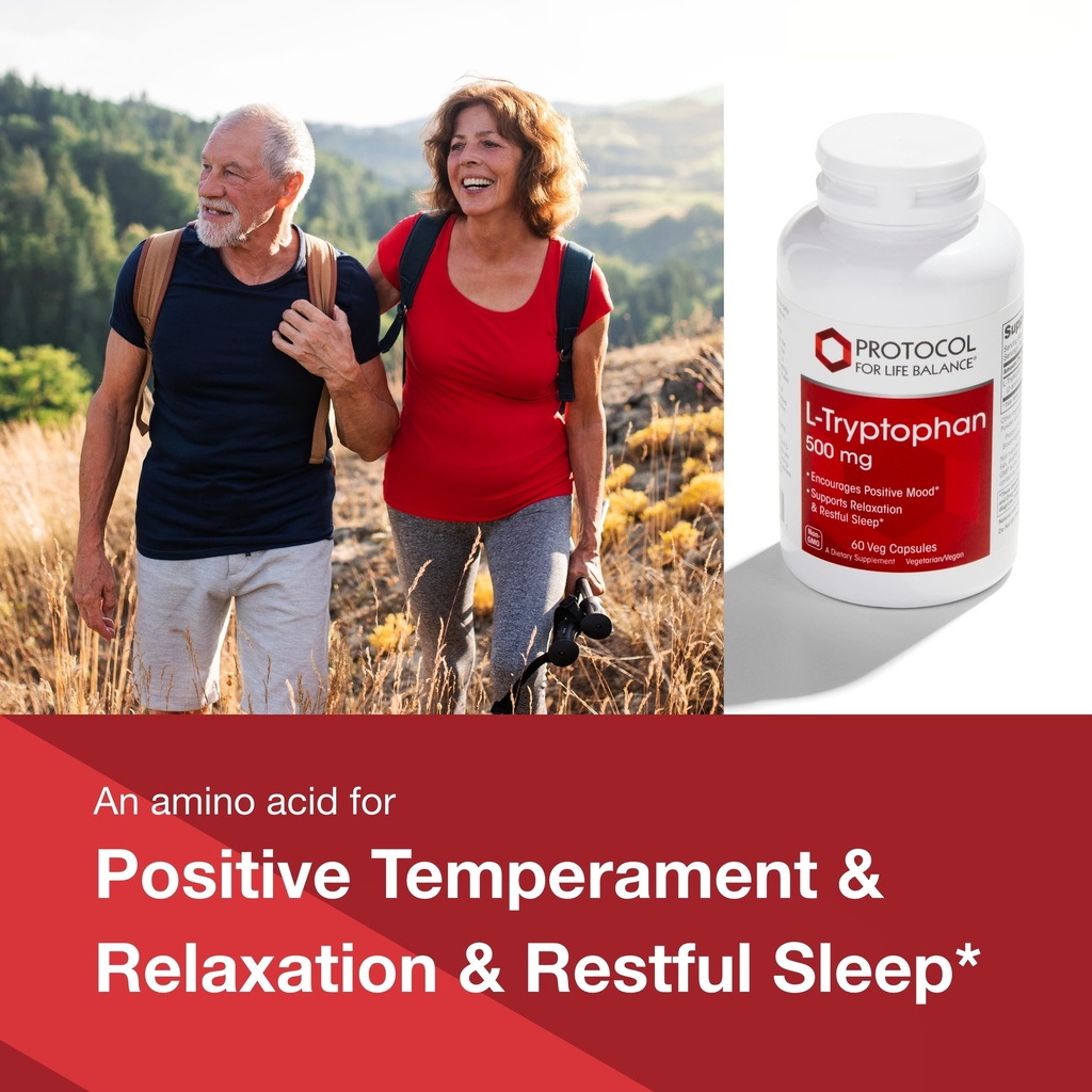 protocol-for-life-balance-l-tryptophan-5-3.jpg