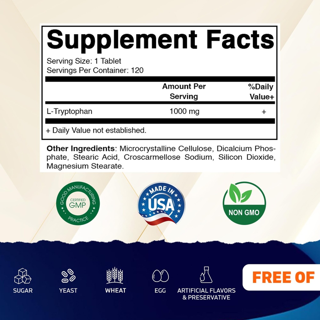 vitamatic-l-tryptophan-1000mg-120-tablet-2.jpg