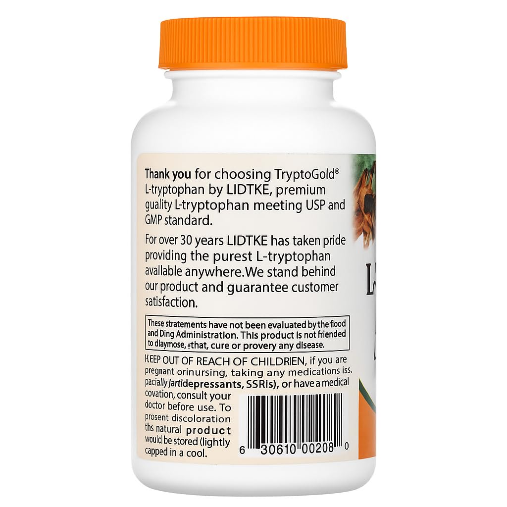 lidtke-technologies-l-tryptophan-capsule-2.jpg