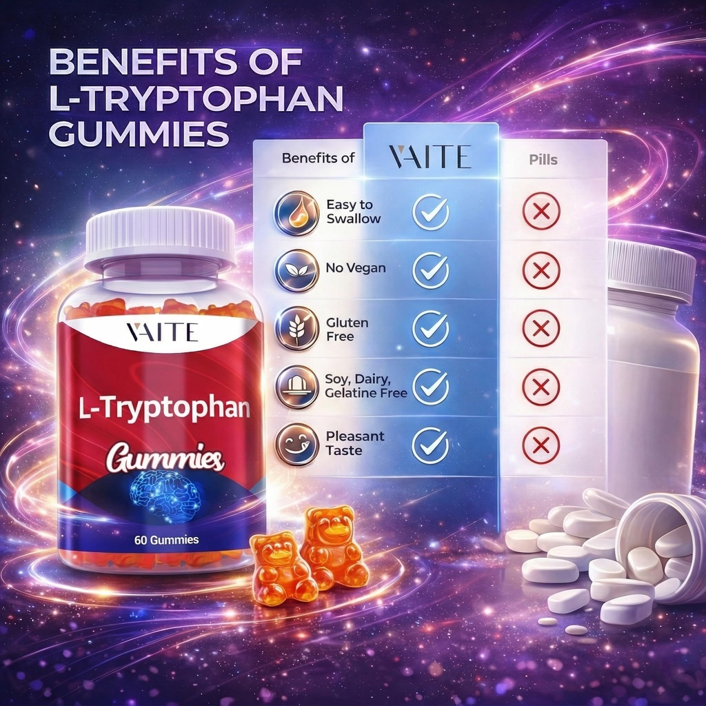 vaite-l-tryptophan-1000mg-gummies-chewab-5.jpg