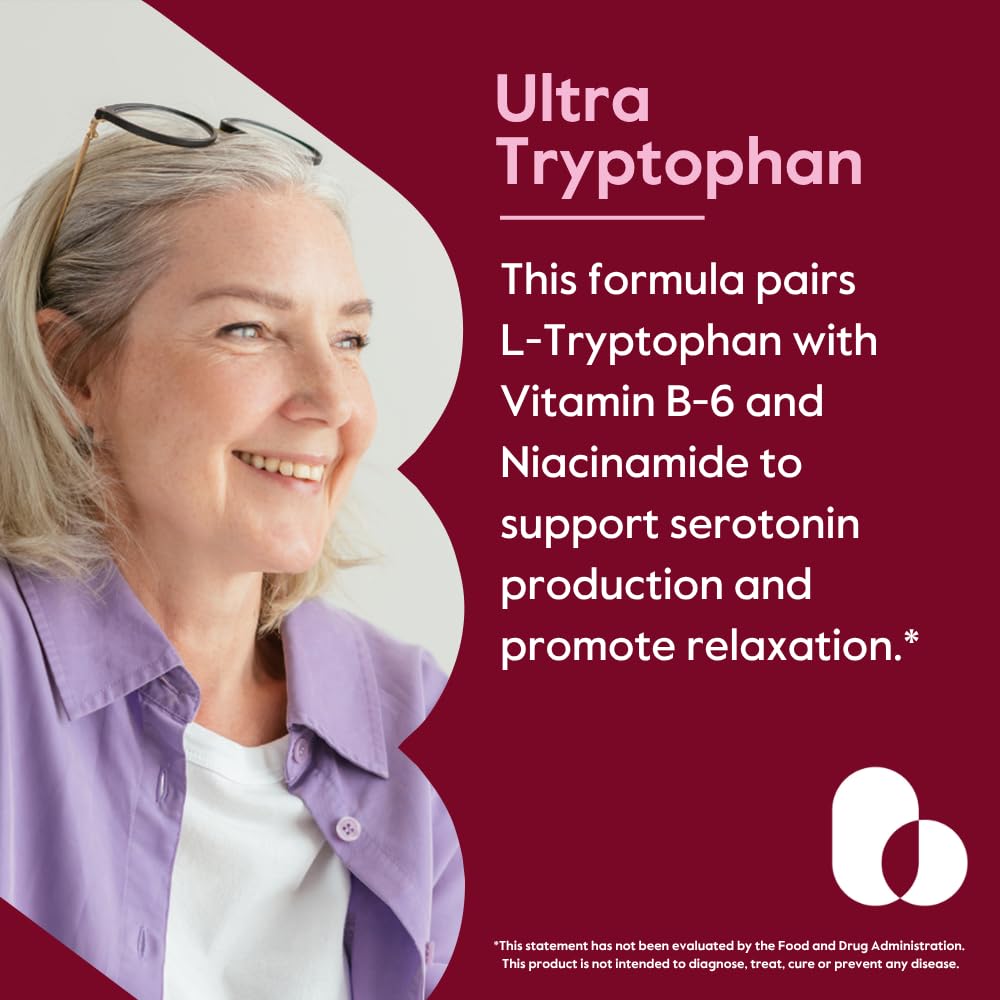 bestvite-ultra-l-tryptophan-500mg-with-b-2.jpg