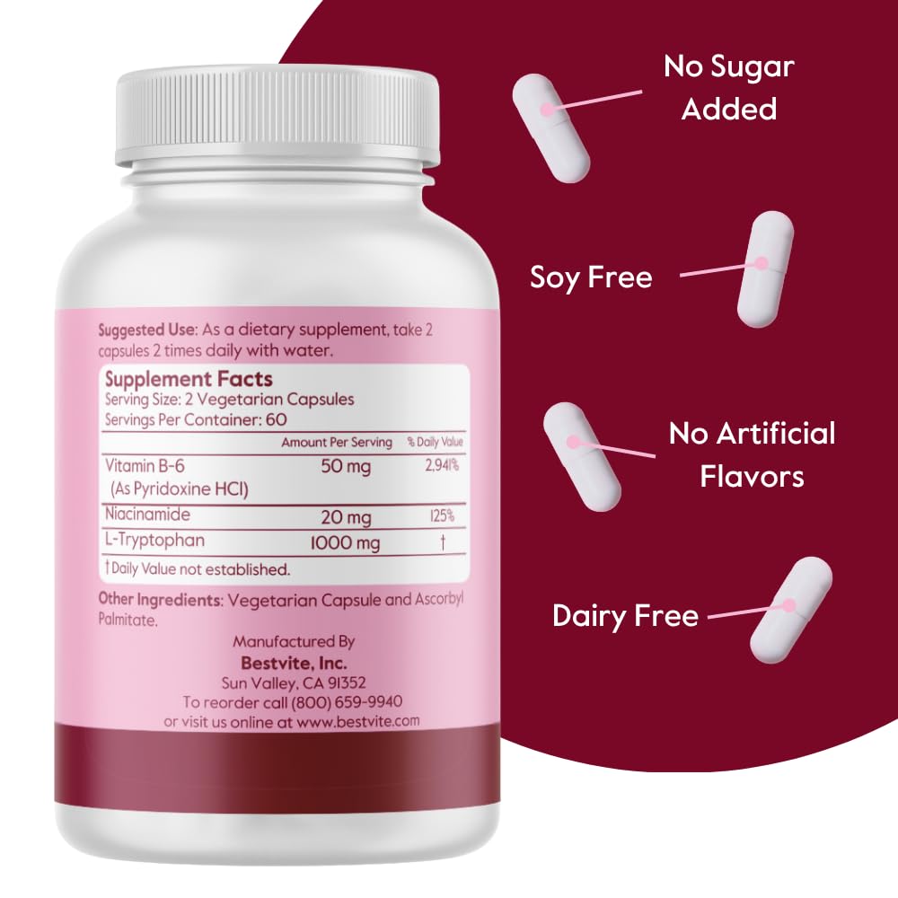 bestvite-ultra-l-tryptophan-500mg-with-b-3.jpg
