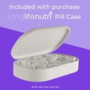 longlifenutri-l-tryptophan-500mg-180-veg-6.jpg