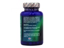 arctic-star-sea-cucumber-capsules-natura-3.jpg