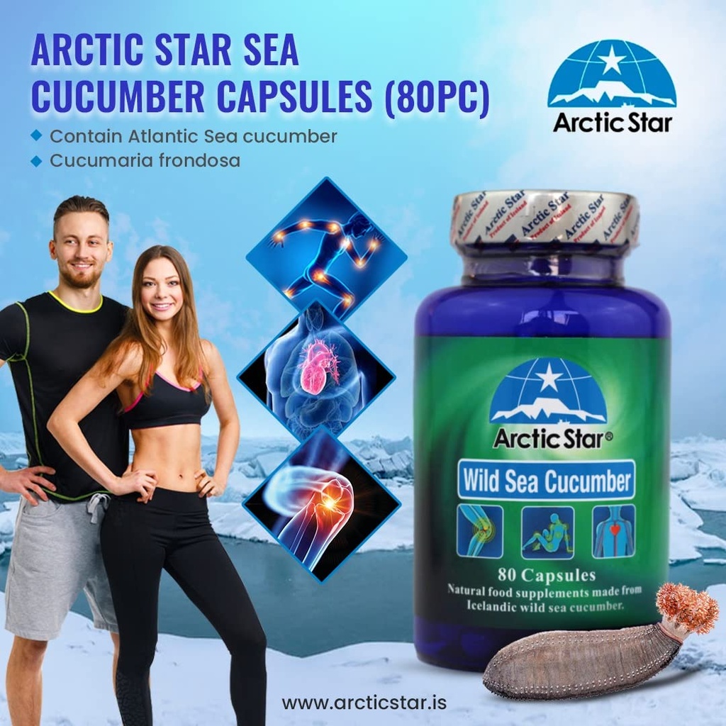 arctic-star-sea-cucumber-capsules-natura-5.jpg