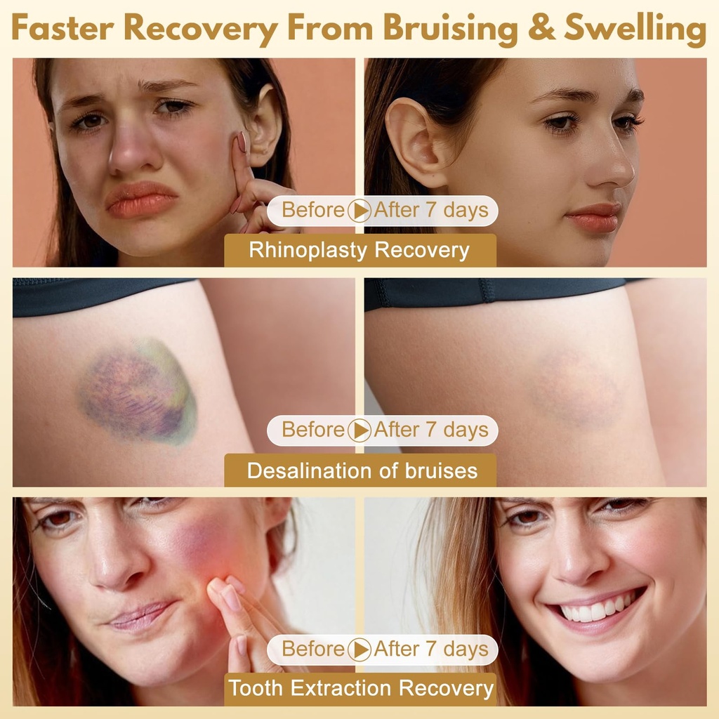 lunza-aesthetic-surgery-recovery-supplem-3.jpg