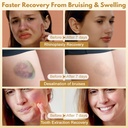 lunza-aesthetic-surgery-recovery-supplem-3.jpg