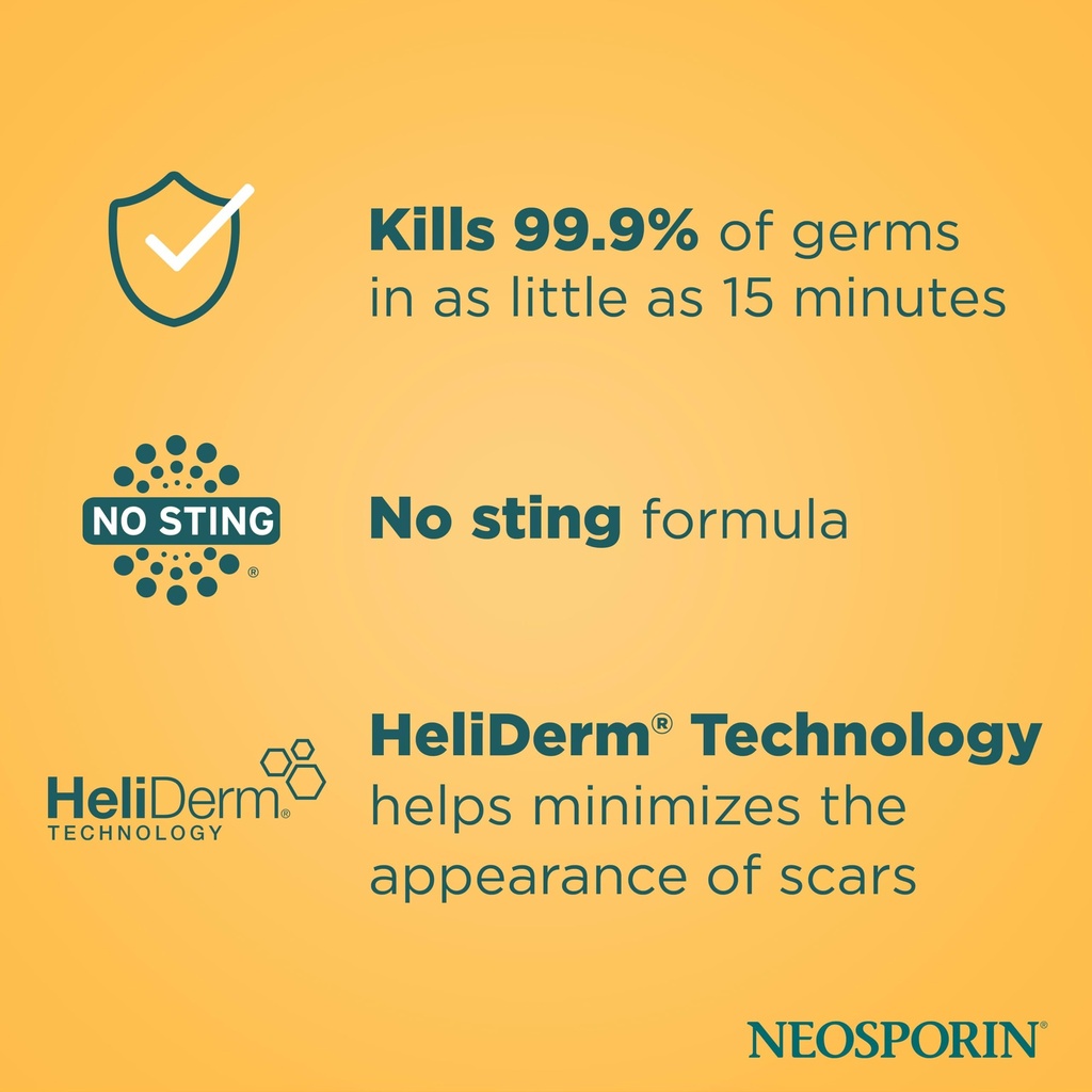neosporin-original-first-aid-antibiotic--4.jpg