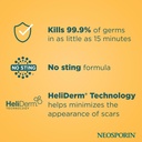 neosporin-original-first-aid-antibiotic--4.jpg