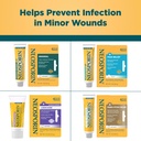 neosporin-original-first-aid-antibiotic--5.jpg
