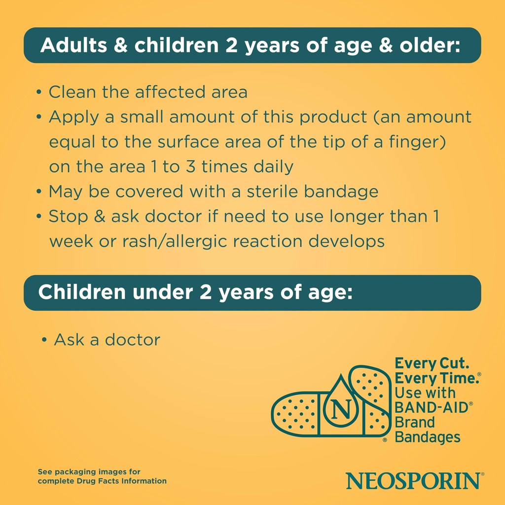 neosporin-original-first-aid-antibiotic--6.jpg
