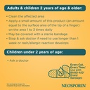 neosporin-original-first-aid-antibiotic--6.jpg