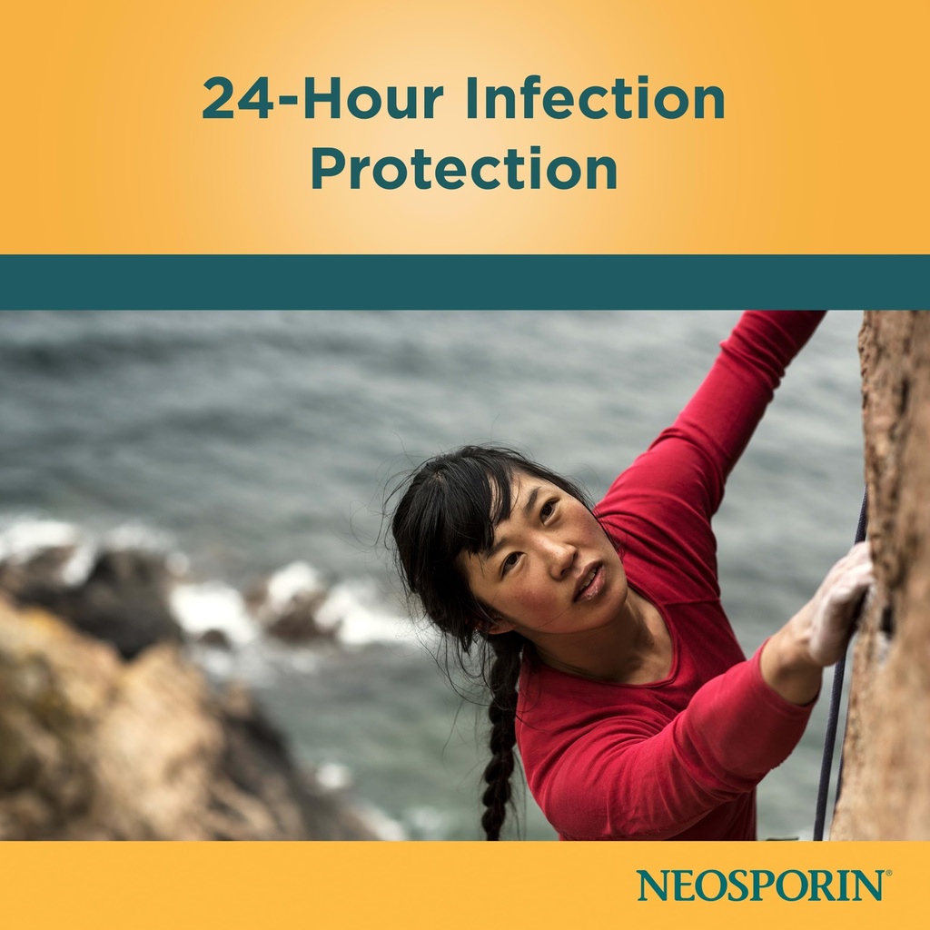 neosporin-original-first-aid-antibiotic--2.jpg