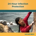 neosporin-original-first-aid-antibiotic--2.jpg