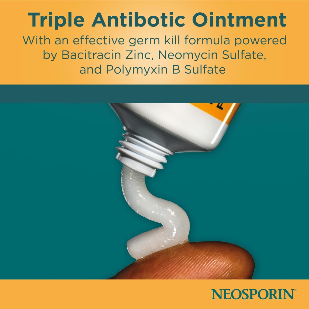 neosporin-original-first-aid-antibiotic--3.jpg
