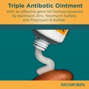 neosporin-original-first-aid-antibiotic--3.jpg