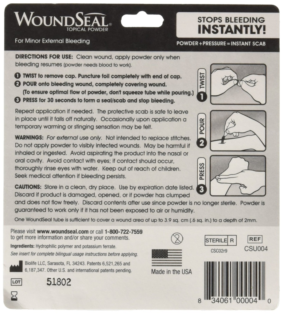 woundseal-powder-4-ea-pack-of-2-2.jpg