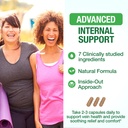 hemrid-max-fast-hemorrhoid-relief-get-th-4.jpg