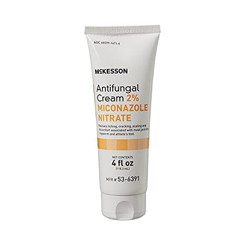 mckesson-antifungal-cream-2-miconazole-n-4.jpg