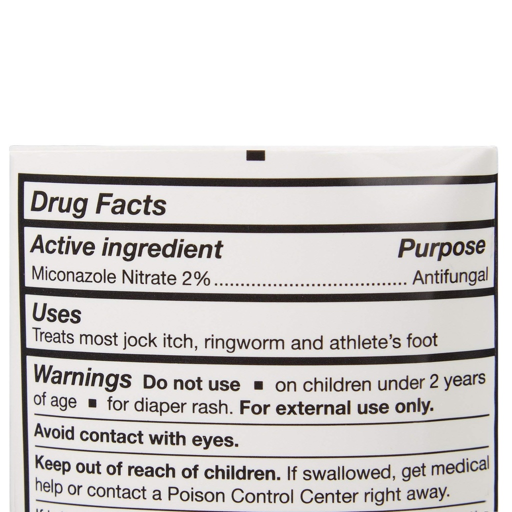 mckesson-antifungal-cream-2-miconazole-n-3.jpg