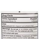 mckesson-antifungal-cream-2-miconazole-n-3.jpg