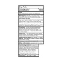 mckesson-antifungal-cream-2-miconazole-n-2.jpg