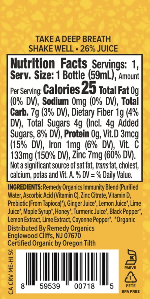 remedy-organics-immunity-plus-shot-heal--2.jpg