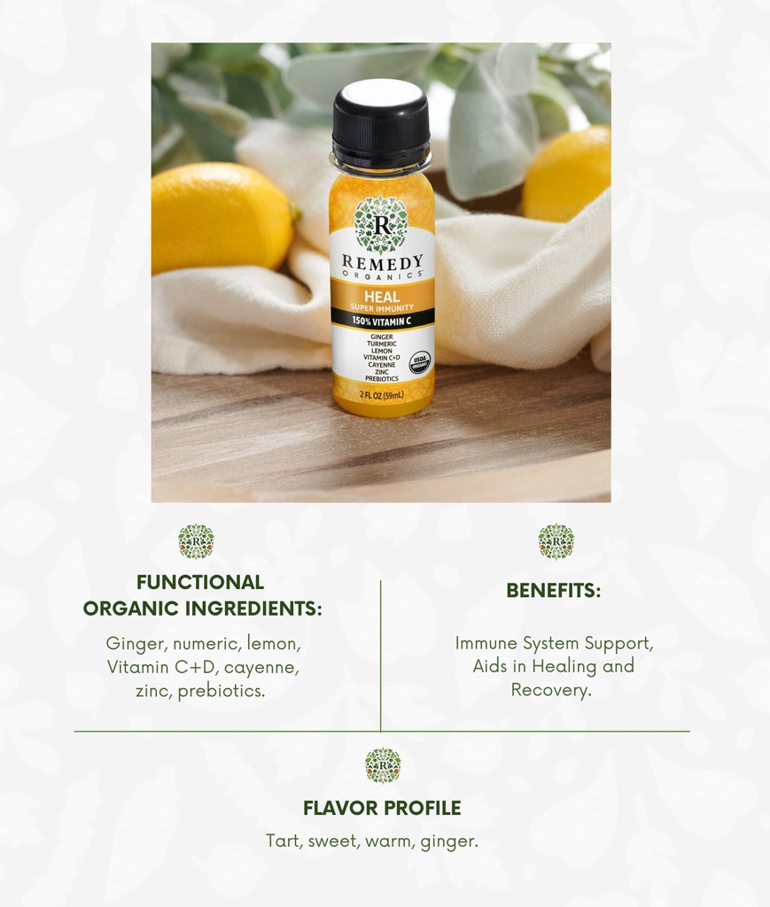 remedy-organics-immunity-plus-shot-heal--3.jpg
