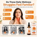 thyroid-support-drops-for-women-men-liqu-2.jpg