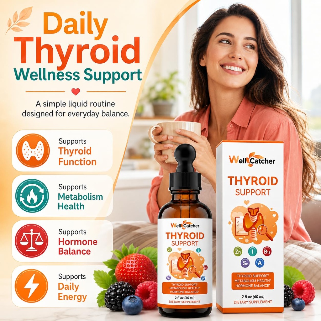 thyroid-support-drops-for-women-men-liqu-4.jpg