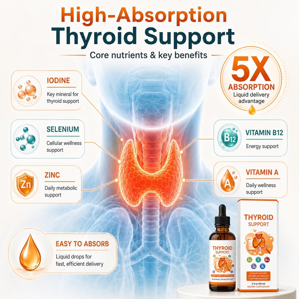 thyroid-support-drops-for-women-men-liqu-3.jpg