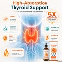 thyroid-support-drops-for-women-men-liqu-3.jpg